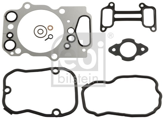 FEBI BILSTEIN 106603 Set garnituri, chiulasa