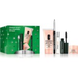 Clinique Holiday Clinique Mvp&#039;s set cadou de Crăciun pentru femei
