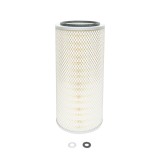 Filtru aer exterior John Deere AR80652 pentru tractoare si combine