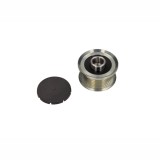 Fulie alternator Lexus Is, 202013, Avensis, 202008, Corolla, .202009, Hiace, 192006, Hilux, 20, Land Cruiser, 202010, Rav 4, 202013, Verso, 202013,