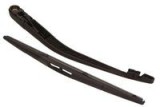 Brat stergator, parbriz TOYOTA COROLLA (_E12_) (2001 - 2008) MAXGEAR 39-0522
