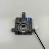 Unitate de control lumini xenon SKODA OCTAVIA III Combi 5E5 2014 OEM: 8K0941597E,W003T22071 | 30641120