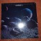 Omega 12 A fold Arnyekos Oldalan Favorit 1986 Hu vinil vinyl