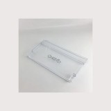 Ansamblu capac sertar pentru frigider BEKO 5928610200 C00911581 Original