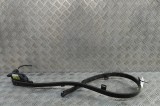 Alt modul de control HYUNDAI SANTA F&Eacute; III DM 2016 OEM: 79170-2W500 | 31404221
