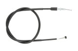 Cablu ambreiaj 1150mm cursa 70mm pentru SUZUKI GSF 600 2000-2004