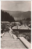 CPIB 22733 - CARTE POSTALA - BORSEC. VEDERE SPRE DEPRESIUNEA BORSEC