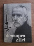 Eugen Jebeleanu - Deasupra zilei