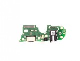 Flex incarcare Oppo A77 5G CPH2339