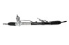 Caseta directie Hyundai Santa Fe 2006-2012, Typ Mando, NTY SPK-HY-015