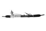Caseta directie Hyundai Santa Fe 2006-2012, Typ Mando, NTY SPK-HY-015
