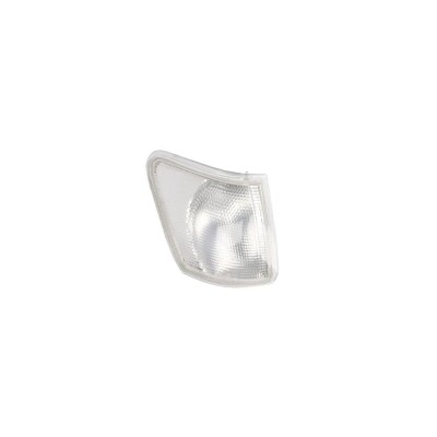Semnalizator FORD FIESTA III GFJ ALKAR 2102383 foto