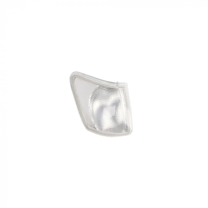 Semnalizator FORD FIESTA III GFJ ALKAR 2102383