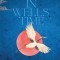 In Wells' Time