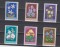 Foto  - 1