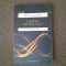 John D. Barrow - Cartea infinitului 27/0
