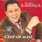 CD Ovidiu Komornyik &lrm;&ndash; C&acirc;nd Vin Acasă, original