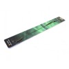 MONTURA D-RIG PB PRODUCT NR 6 1BUC/PLIC, PB Products