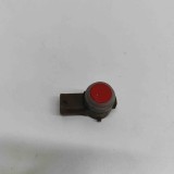 Senzor de parcare spate JAGUAR I-PACE X590 2018 OEM: JK83-15K859-AC | 31715125