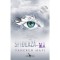 Sfideaza-Ma (Atingerea Lui Juliette, Vol.5), Tahereh Mafi - Editura Leda Edge