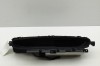 Ceas de bord TOYOTA PRIUS _W3_ 2014 OEM: 83800-47D10 | 32026582