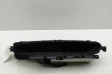 Ceas de bord TOYOTA PRIUS _W3_ 2014 OEM: 83800-47D10 | 32026582