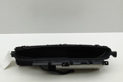 Ceas de bord TOYOTA PRIUS _W3_ 2014 OEM: 83800-47D10 | 32026582 foto