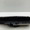 Ceas de bord TOYOTA PRIUS _W3_ 2014 OEM: 83800-47D10 | 32026582