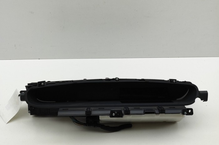 Ceas de bord TOYOTA PRIUS _W3_ 2014 OEM: 83800-47D10 | 32026582