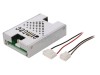Alimentator pulsatoriu 5V, 15W
