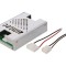 Alimentator pulsatoriu 5V, 15W