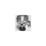 Etrier frana FORD MONDEO II limuzina BFP ATE 24336417035