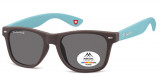 Cumpara ieftin Montana Eyewear MP40