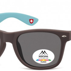 Montana Eyewear MP40