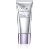 Est&eacute;e Lauder Perfectionist Pro Multi-Defense Aqua UV Gel SPF 50 crema de zi protectoare SPF 50 30 ml