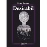 Dezirabil - Paula Barsan