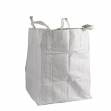 Cumpara ieftin Sac big bag 90X90X125cm, 1000kg