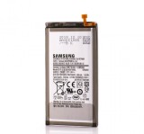 Acumulator Baterie Samsung Galaxy S10 Plus (S10+) EB-BG975ABU Originala
