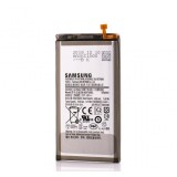 Acumulator Samsung, EB-BG975, LXT