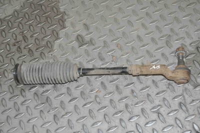 Bieleta de direcție st&amp;acirc;nga VOLVO XC60 2015 10880349 foto