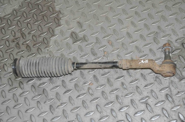 Bieleta de direcție st&acirc;nga VOLVO XC60 2015 10880349