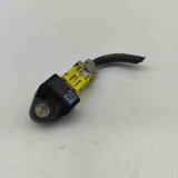 Senzor de impact dreapta spate TOYOTA HILUX VIII Pick-up _N1_ 2023 OEM: 89173-0K040,891730K040 | 31234371