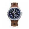 Ceas Barbati, Timberland, Williston TBL15516JS03 - Marime universala