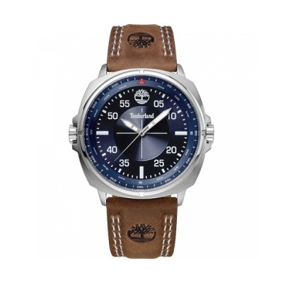 Ceas Barbati, Timberland, Williston TBL15516JS03 - Marime universala foto