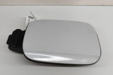 Capac rezervor combustibil AUDI A5 Cabrio 8F7 2017 OEM: 8F0809999 29458171