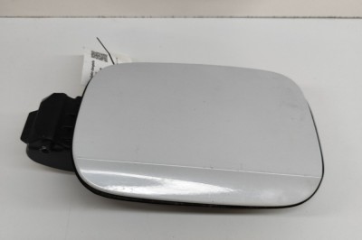 Capac rezervor combustibil AUDI A5 Cabrio 8F7 2017 OEM: 8F0809999 | 29458171 foto