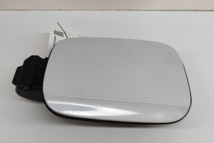 Capac rezervor combustibil AUDI A5 Cabrio 8F7 2017 OEM: 8F0809999 | 29458171