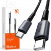 Cablu Prism Usb-C, Rapid, Puternic, 65W Pd, 1 M, Mcdodo