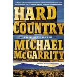 Hard Country