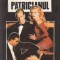 John Galsworthy - Patricianul